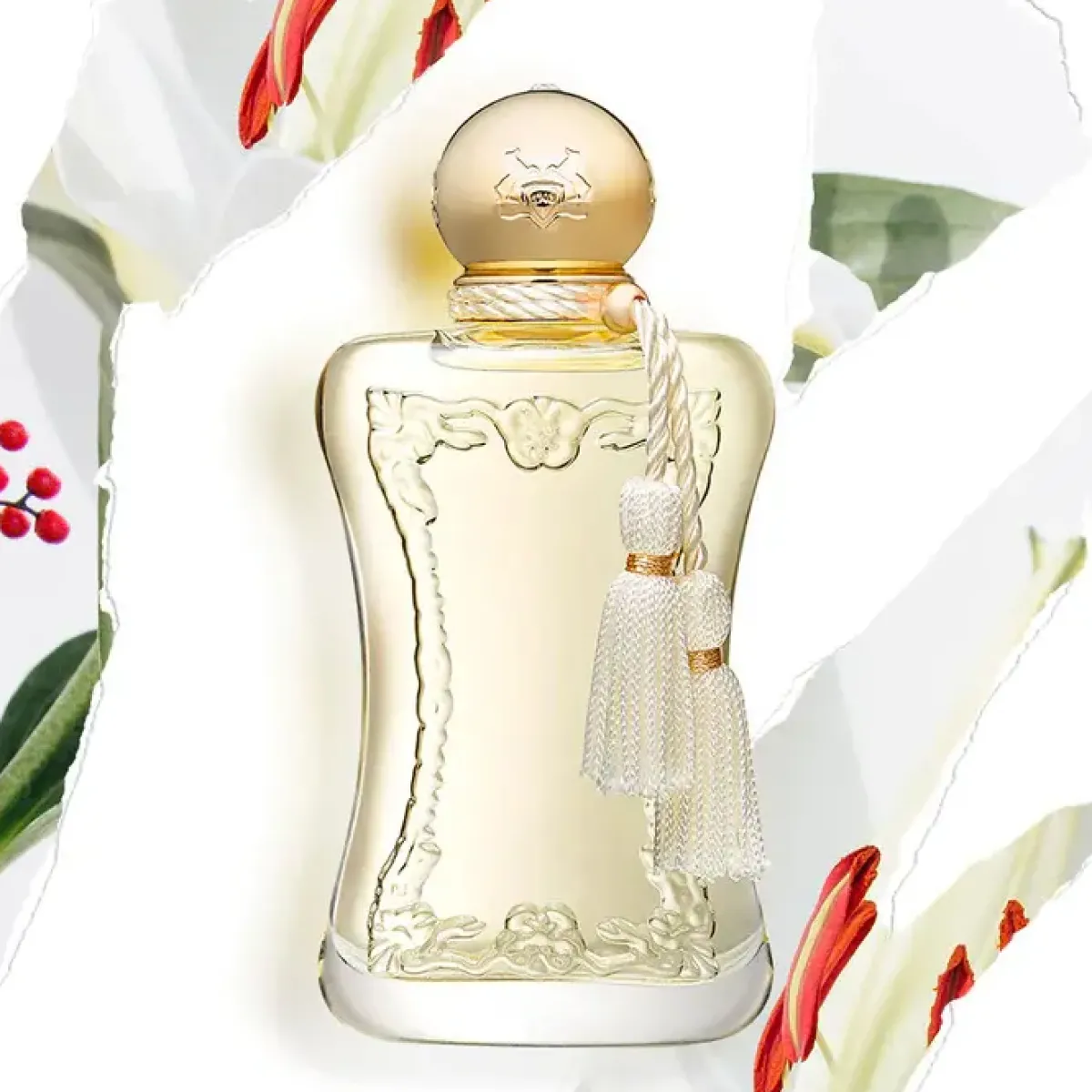 Parfums de Marly Parfums De Niche Pour Femmes|Parfums Floraux>Meliora Eau de Parfum Spray