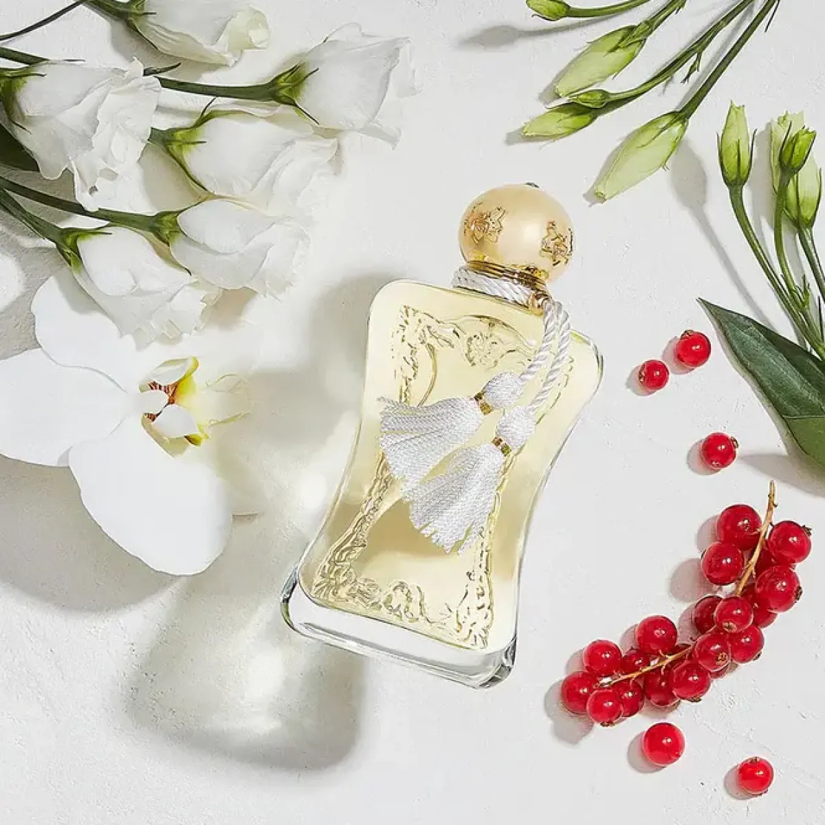 Parfums de Marly Parfums De Niche Pour Femmes|Parfums Floraux>Meliora Eau de Parfum Spray