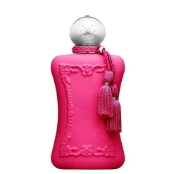 Parfums de Marly Parfums De Niche Pour Femmes|Parfums Floraux>Oriana Eau de Parfum Spray