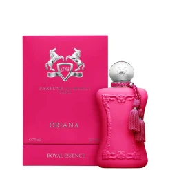 Parfums de Marly Parfums De Niche Pour Femmes|Parfums Floraux>Oriana Eau de Parfum Spray