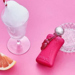 Parfums de Marly Parfums De Niche Pour Femmes|Parfums Floraux><noscript><img width=