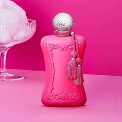 Parfums de Marly Parfums De Niche Pour Femmes|Parfums Floraux><noscript><img width=