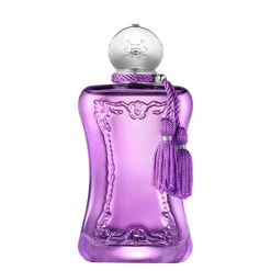 Parfums de Marly Parfums De Niche Pour Femmes>Palatine Eau de Parfum