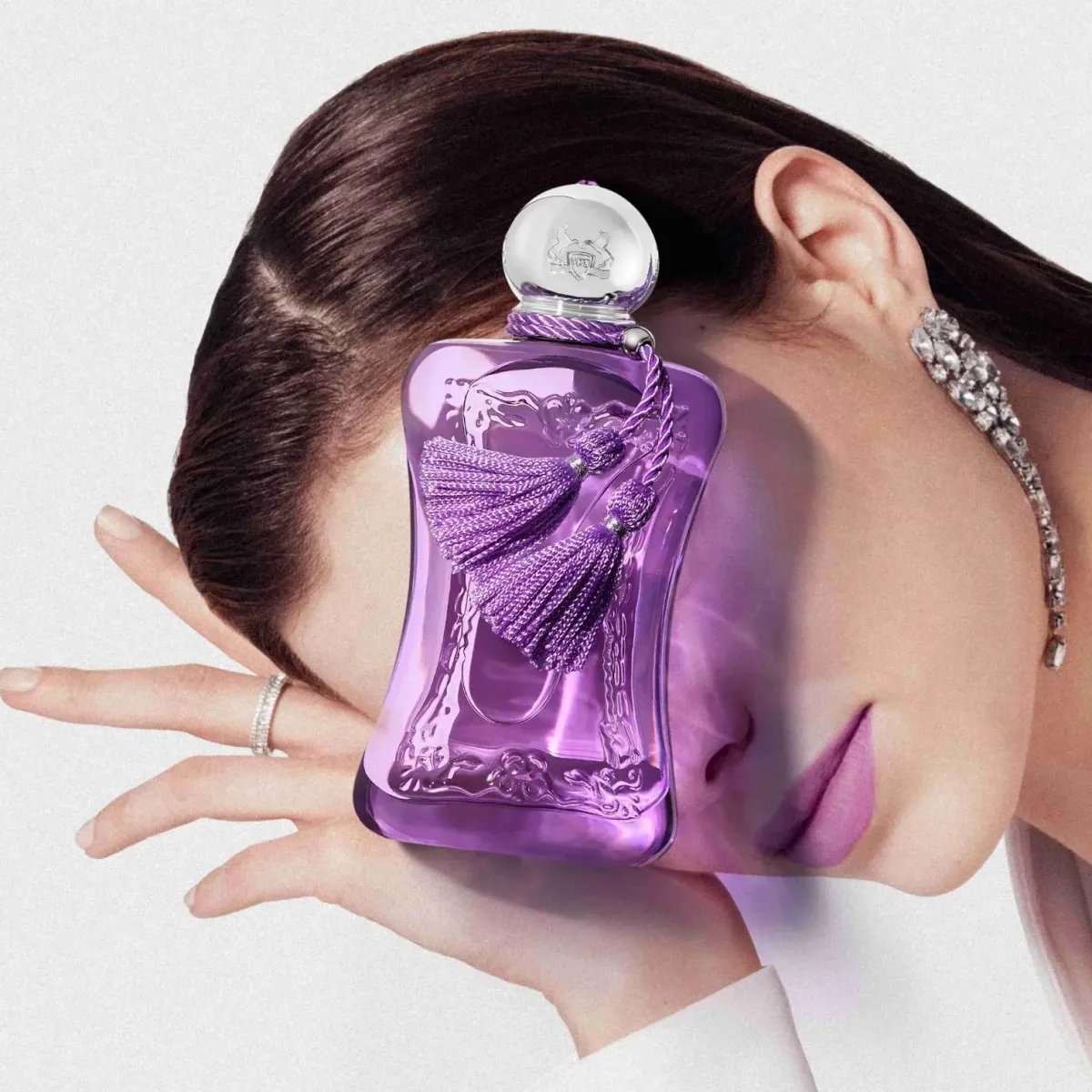 Parfums de Marly Parfums De Niche Pour Femmes>Palatine Eau de Parfum