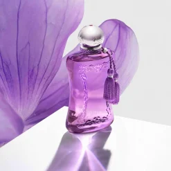 Parfums de Marly Parfums De Niche Pour Femmes><noscript><img width=