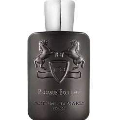 Parfums de Marly Parfums De Niche Pour Hommes|Parfums Épicés>Pegasus Exclusif Eau de Parfum Spray