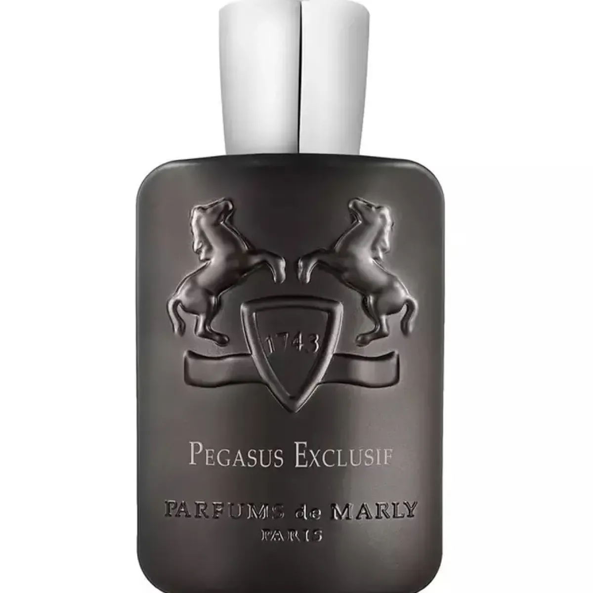 Parfums de Marly Parfums De Niche Pour Hommes|Parfums Épicés>Pegasus Exclusif Eau de Parfum Spray