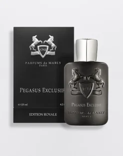 Parfums de Marly Parfums De Niche Pour Hommes|Parfums Épicés>Pegasus Exclusif Eau de Parfum Spray