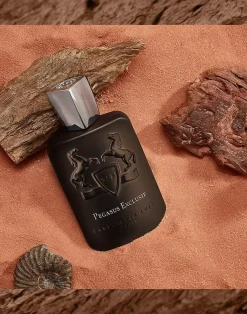 Parfums de Marly Parfums De Niche Pour Hommes|Parfums Épicés><noscript><img width=