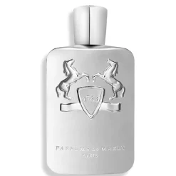 Parfums de Marly Parfums De Niche Pour Hommes|Parfums Épicés>Pegasus Eau de Parfum Spray