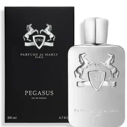 Parfums de Marly Parfums De Niche Pour Hommes|Parfums Épicés>Pegasus Eau de Parfum Spray