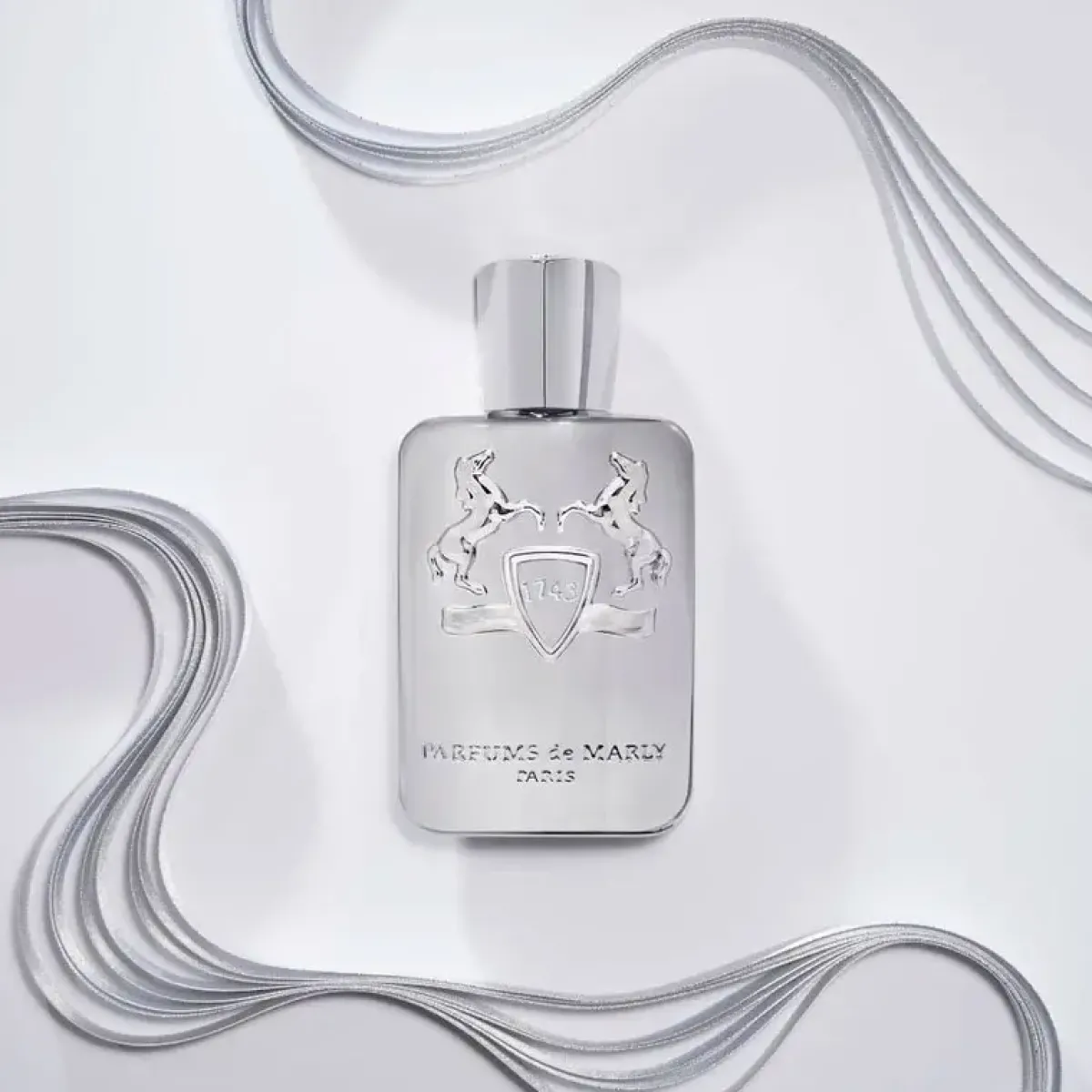 Parfums de Marly Parfums De Niche Pour Hommes|Parfums Épicés>Pegasus Eau de Parfum Spray