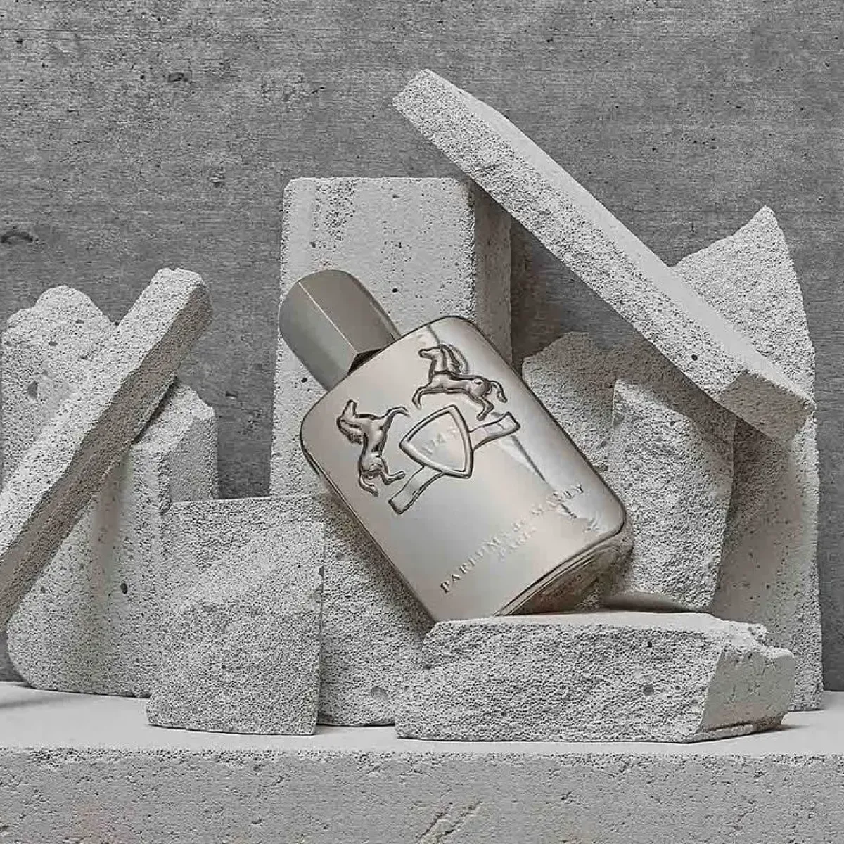 Parfums de Marly Parfums De Niche Pour Hommes|Parfums Épicés>Pegasus Eau de Parfum Spray