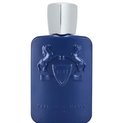 Parfums de Marly Parfums De Niche Pour Hommes|Parfums Frais>Percival Eau de Parfum Spray
