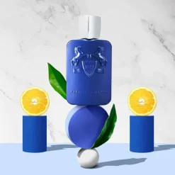 Parfums de Marly Parfums De Niche Pour Hommes|Parfums Frais><noscript><img width=
