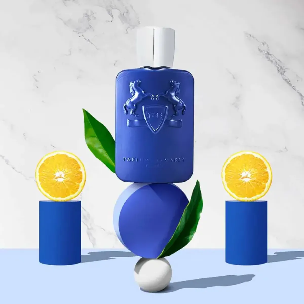 Parfums de Marly Parfums De Niche Pour Hommes|Parfums Frais>Percival Eau de Parfum Spray