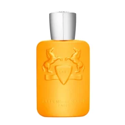 Parfums de Marly Parfums De Niche Pour Hommes>Perseus Eau de Parfum