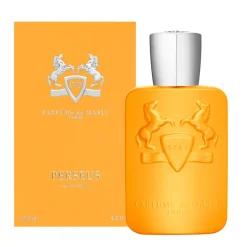 Parfums de Marly Parfums De Niche Pour Hommes>Perseus Eau de Parfum