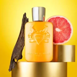 Parfums de Marly Parfums De Niche Pour Hommes><noscript><img width=
