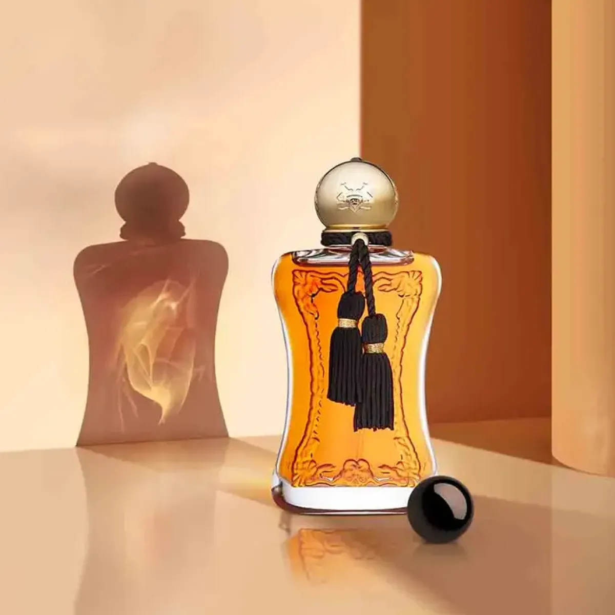 Parfums de Marly Parfums De Niche Pour Femmes|Parfums Floraux>Safanad Eau de Parfum Spray
