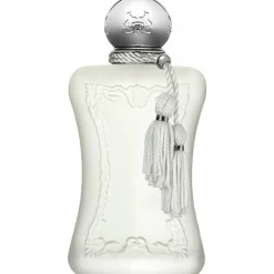 Parfums de Marly Parfums De Niche Pour Femmes|Parfums Floraux>Valaya Eau de Parfum Spray