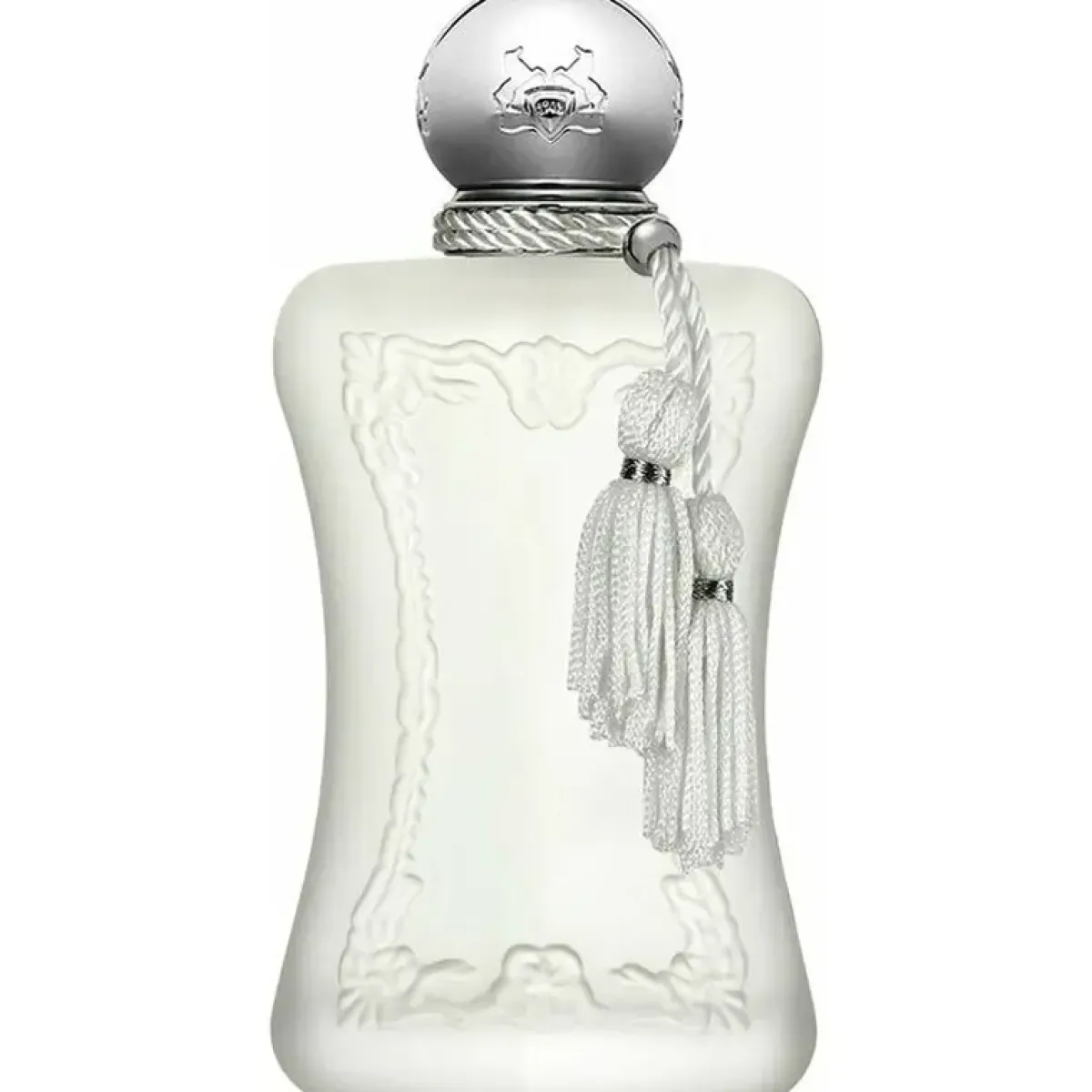 Parfums de Marly Parfums De Niche Pour Femmes|Parfums Floraux>Valaya Eau de Parfum Spray
