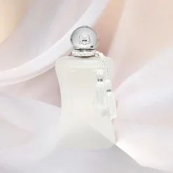 Parfums de Marly Parfums De Niche Pour Femmes|Parfums Floraux>Valaya Eau de Parfum Spray
