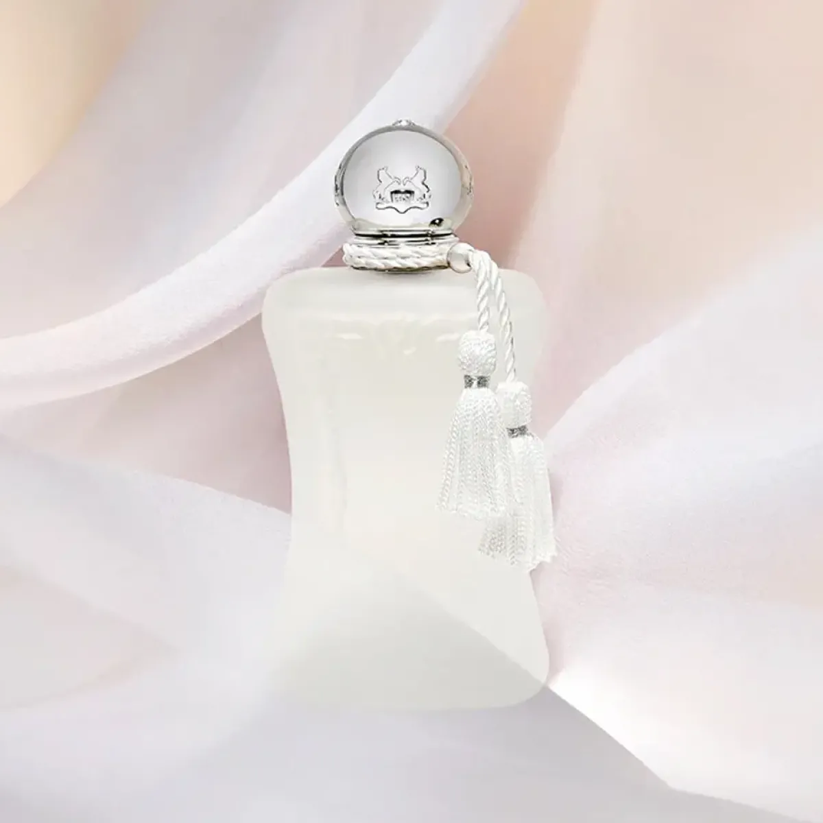 Parfums de Marly Parfums De Niche Pour Femmes|Parfums Floraux>Valaya Eau de Parfum Spray