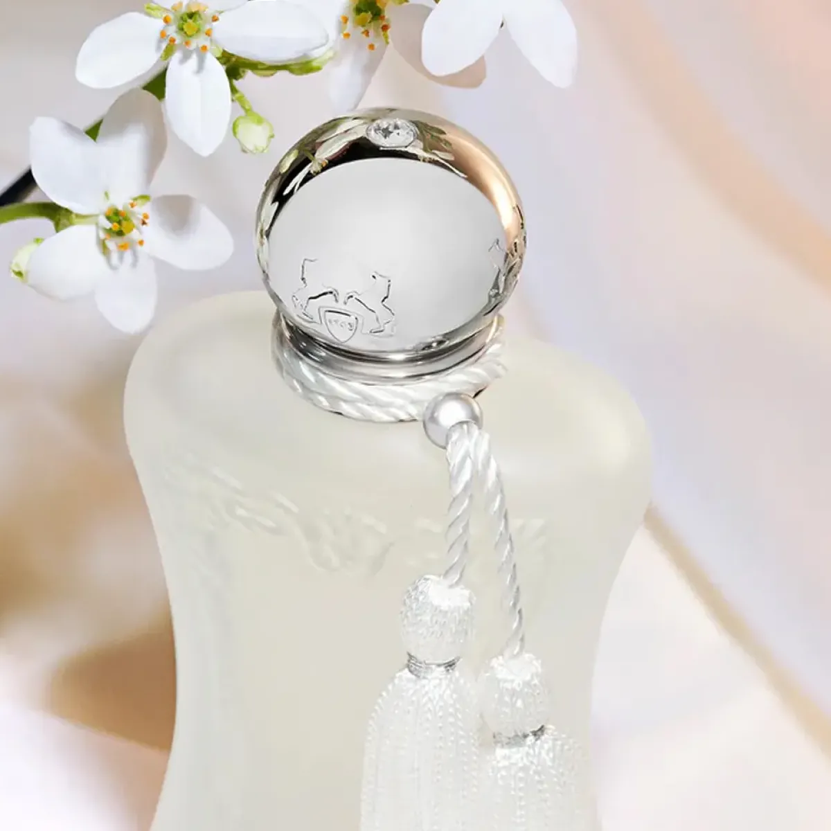Parfums de Marly Parfums De Niche Pour Femmes|Parfums Floraux>Valaya Eau de Parfum Spray