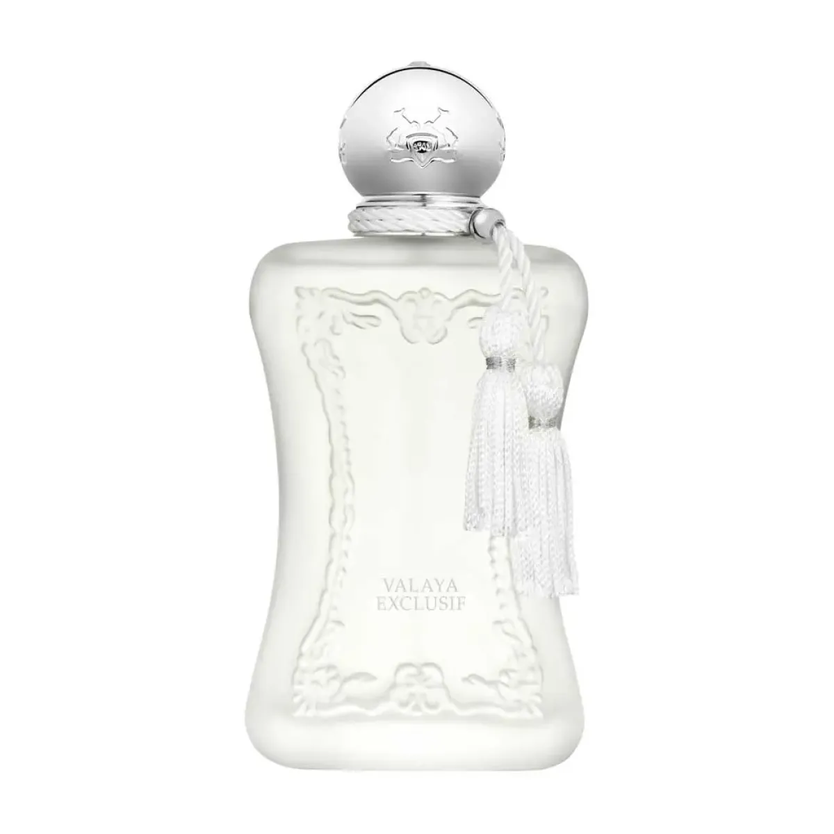 Parfums de Marly Parfums De Niche Pour Femmes>Valaya Exclusif Eau de Parfum