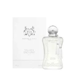 Parfums de Marly Parfums De Niche Pour Femmes>Valaya Exclusif Eau de Parfum