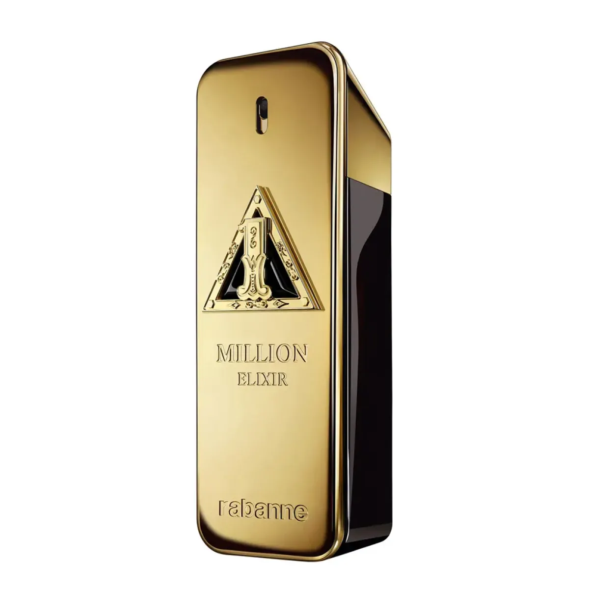 Rabanne Parfums Épicés>1 Million Elixir Parfum Spray