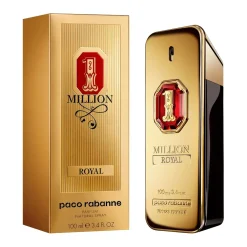 Rabanne Parfums Épicés>1 Million Royal Parfum Spray