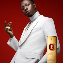 Rabanne Parfums Épicés><noscript><img width=