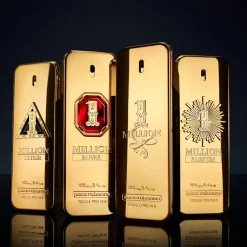 Rabanne Parfums Épicés><noscript><img width=