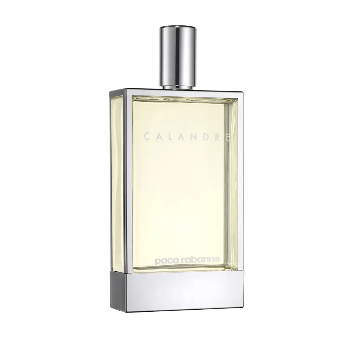 Rabanne Parfums Floraux>Calandre Eau de Toilette Spray