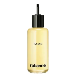 Rabanne Parfums Floraux>Fame Eau de Parfum Navulling