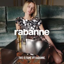 Rabanne Parfums Floraux><noscript><img width=