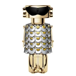 Rabanne Parfums Floraux>Fame Eau de Parfum Spray
