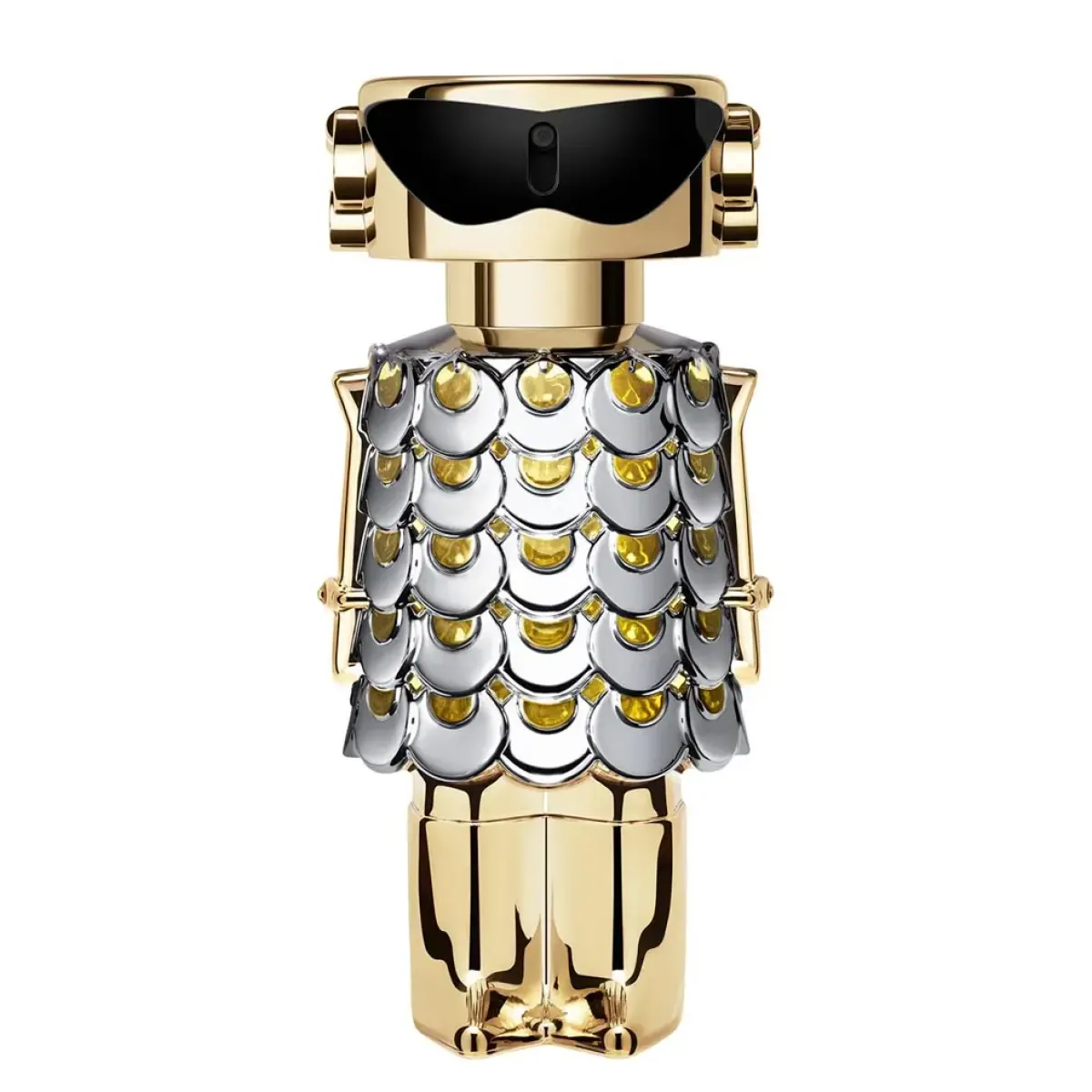 Rabanne Parfums Floraux>Fame Eau de Parfum Spray