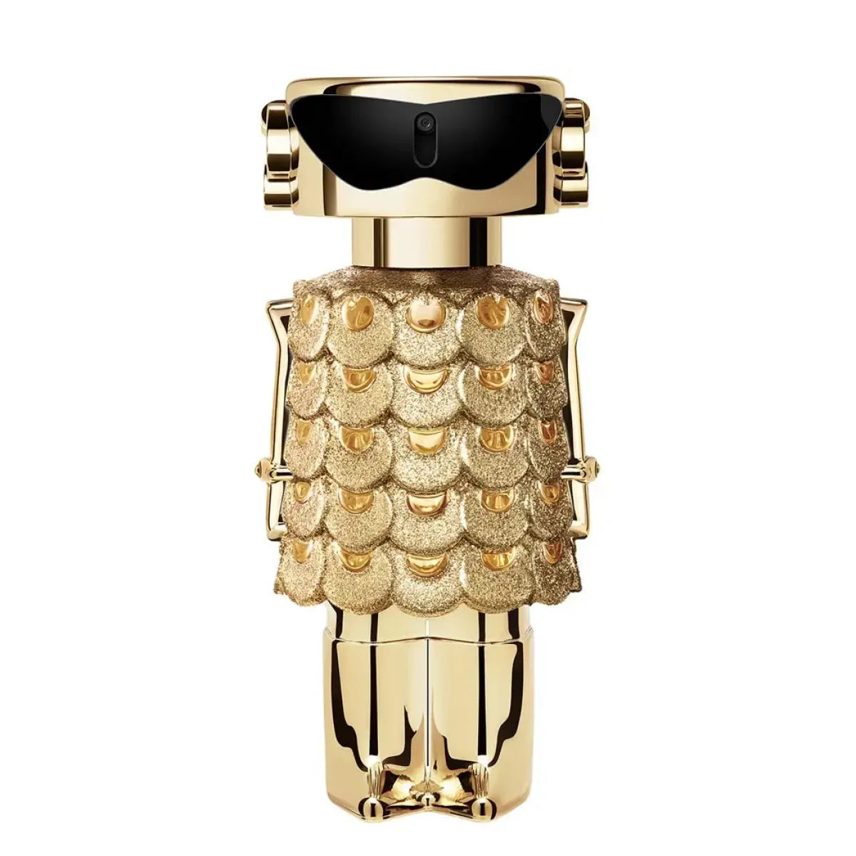 Rabanne Parfums Floraux>Fame Intense Eau de Parfum Intense