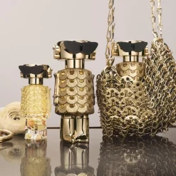Rabanne Parfums Floraux><noscript><img width=