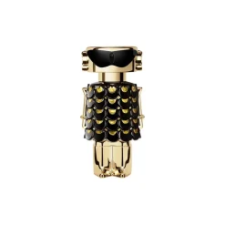 Rabanne Parfums Floraux>Fame Parfum
