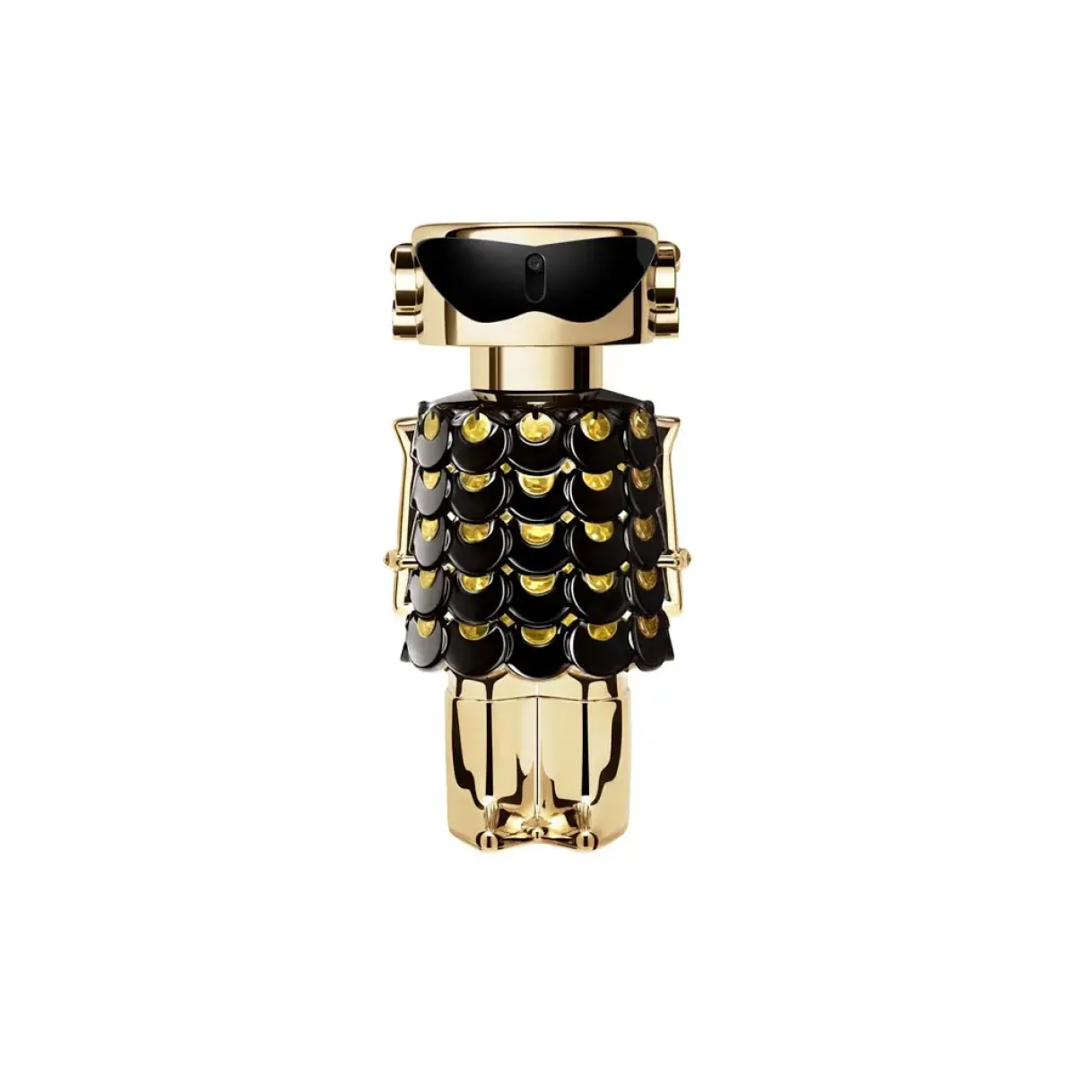 Rabanne Parfums Floraux>Fame Parfum
