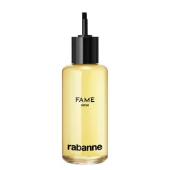 Rabanne Parfums Floraux>Fame Parfum Refill