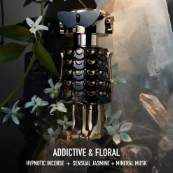Rabanne Parfums Floraux><noscript><img width=