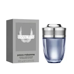 Rabanne Raser>Invictus After Shave Lotion