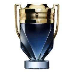 Rabanne Parfums Frais>Invictus Parfum Spray