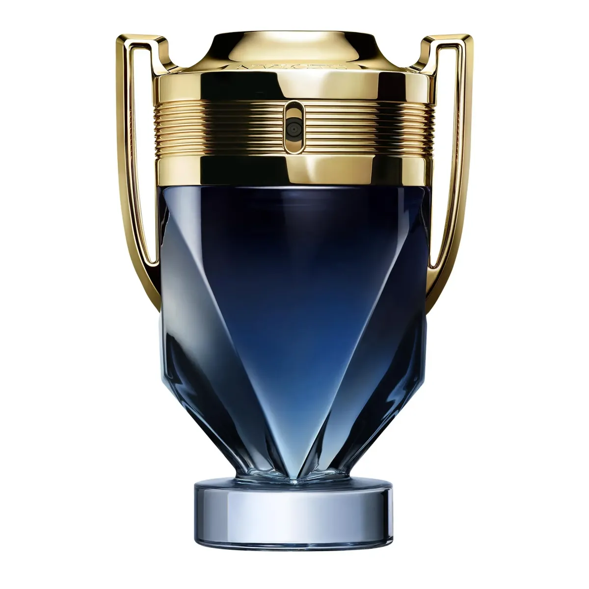 Rabanne Parfums Frais>Invictus Parfum Spray