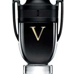 Rabanne Parfums Épicés>Invictus Victory Extreme Eau de Parfum